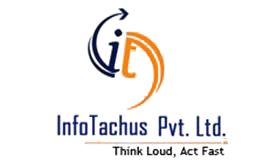 infotachus_logo