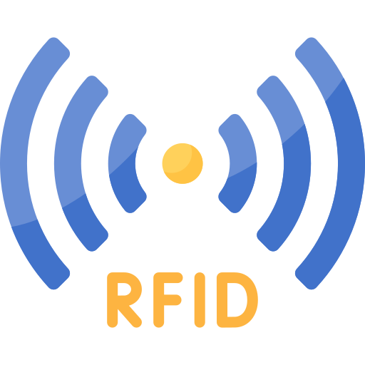 RFID