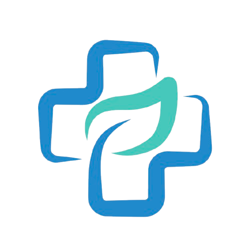 Pharmaceutical